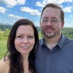 Kooky Key Largo Scavenger Hunt - Who Should Consider This Experience?