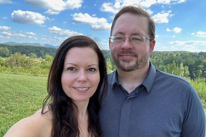 Kooky Key Largo Scavenger Hunt - Who Should Consider This Experience?