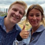 Kooky Kill Devil Hills Scavenger Hunt - What the Reviews Say