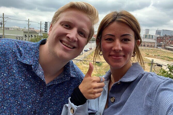 Kooky Kill Devil Hills Scavenger Hunt - What the Reviews Say