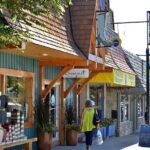 Kootenay, Invermere & Radium Hot Springs Private Day Trip - Who Should Consider This Tour?