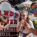 Krazy Kansas City (MO) Scavenger Hunt - Final Thoughts: Is It Worth It?