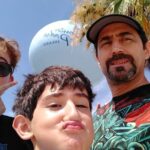 Krazy Kiawah Island Scavenger Hunt - What We Loved and What to Consider