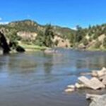 Kremmling: Full-Day Upper Colorado Guided Float Trip + Lunch - Why the Guides Make a Difference