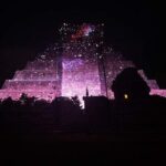 Kukulcan Nights Tour - What Are the Main Highlights?