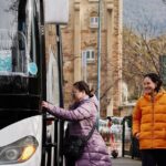 kunanyi/Mt Wellington Ultimate Experience Tour from Hobart - What’s Included and What Not