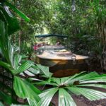 Kuranda: Rainforestation Nature Park - Aboriginal Cultural Experiences