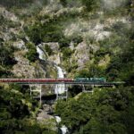 Kuranda Scenic Railway and Rainforest Station (Small Group) - The Practical Side: What to Expect