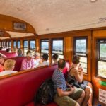 Kuranda Scenic Railway Day Trip from Cairns - How the Experience Feels