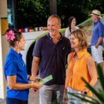 Kuranda Scenic Railway Day Trip from Port Douglas - Who Would Love This Tour?