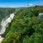 Kuranda Scenic Railway & Skyrail Tour from Port Douglas - Making the Most of Your Day