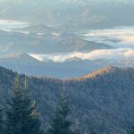 Kuwohi Mountain Great Smoky Mountains Tour - Authentic Traveler Insights