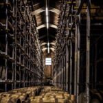 Ky Bourbon Tours: Include Buffalo Trace and other 2 distilleries - FAQs