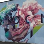 LA Arts District Tour - A Closer Look at the LA Arts District Tour