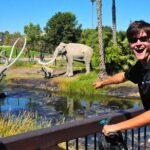 La Brea Tar Pits Tour by Segway - Final Thoughts