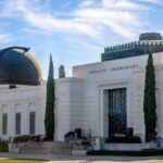 LA: City Highlights Tour with Cruise Terminal Pickup - What the Tour Does Well