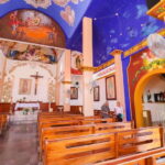 La Crucecita: Huatulco Guided City Tour and Sunset Viewing - Who Is This Tour Best For?