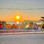 La Crucecita: Magic Lagoon Bioluminescence and Turtles Tour - Final Thoughts