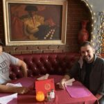 LA: East San Fernando Valley Guided Film Locations Tour - Is It Worth the Price?