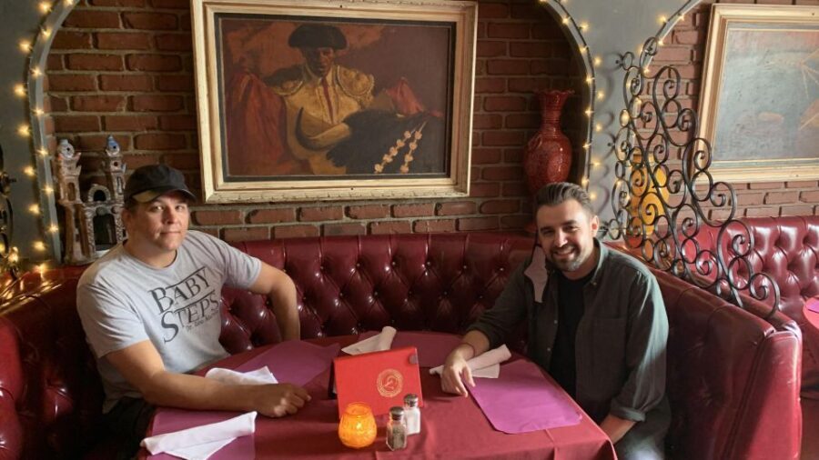 LA: East San Fernando Valley Guided Film Locations Tour - Is It Worth the Price?