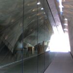 LA: Food + History + Design Tour - Who Should Consider This Tour?