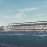 LA Galaxy Major League Soccer Game at Dignity Health Sports Park - What the Itinerary Looks Like