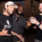 LA Ghosts Boos and Booze Haunted Pub Crawl - Pros and Cons: Who Should Consider This Tour?