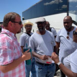 LA: Grand Canyon, Antelope Canyon, Horseshoe Bend 4-Day Tour - Whats Included and Whats Not