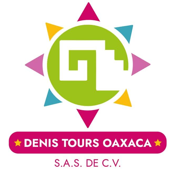 LA GUELAGUETZA 2025 SHOW - Final Thoughts