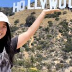 LA: Hollywood Sign Tour with Comedians, Dogs, & Epic Photos - The Itinerary: What to Expect