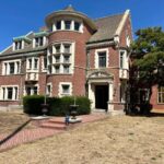 LA: Horror Film Locations Tour - The Itinerary: What Will You See?