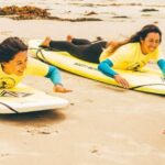 La Jolla: 1.5-Hour Surfing Lesson - Who Should Consider This Surf Lesson?