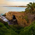 La Jolla: 2-Hour Guided Segway Tour - The Highlights: Beaches, Coves, and More