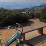 La Jolla Electric Bike Tour - What Do the Reviews Say?