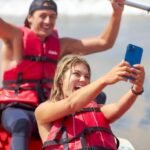 La Jolla: Sunset Kayak Tour of the 7 Caves - Key Points