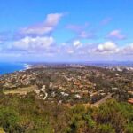 La Jolla's Best Coastal Electric Bike Tour - What Travelers Say