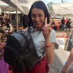 La Lagunilla's Antique Bazaar - Who Will Love This Tour?