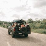 La Lancha Surfing Adventure  Lesson & Transport from Sayulita - The Full Experience: What to Expect on the Tour