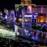 LA: Las Vegas, Sedona, Monument, Antelope Canyon, 5-Day Tour - Final Thoughts: Who Should Consider This Tour?