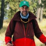 La Malinche Volcano Hike and Explore Tlaxcala from Mexico City - Exploring La Malinche Volcano