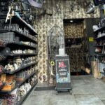 LA Medieval Torture Museum Ticket with Audio Guide and Ghost Hunting - Who This Tour Is Perfect For