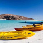 La Paz: 3-Beach Snorkeling Tour with Lunch and Drinks - Final Thoughts