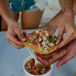 La Paz Beaches Half Day Tour - What’s Included and How It Adds Value