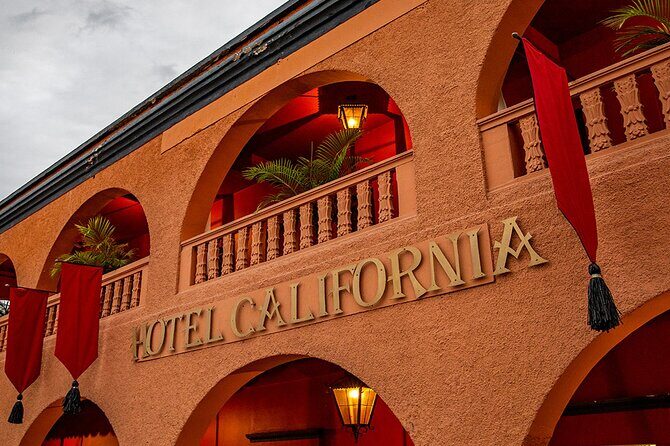 La Paz City Tour - How the Experience Comes Together