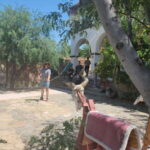 La Paz: El Triunfo Town Tour with Lunch and Transportation - Who is This Tour Best For?