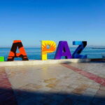 La Paz Jewels - What Could Be Better?