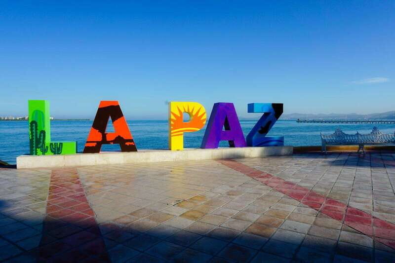 La Paz Jewels - What Could Be Better?