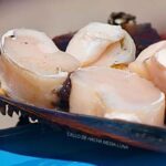 La Paz: Mangrove Adventure, Snorkeling and Shellfish Tasting - Practical Details and What to Expect