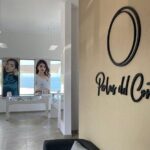 La Paz: Pearl Farm Experience and shop - The Value of the Tour