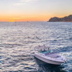 La Paz: Private Sunset Cruise W/ Snorkeling & Seafront View - Why It’s Worth It